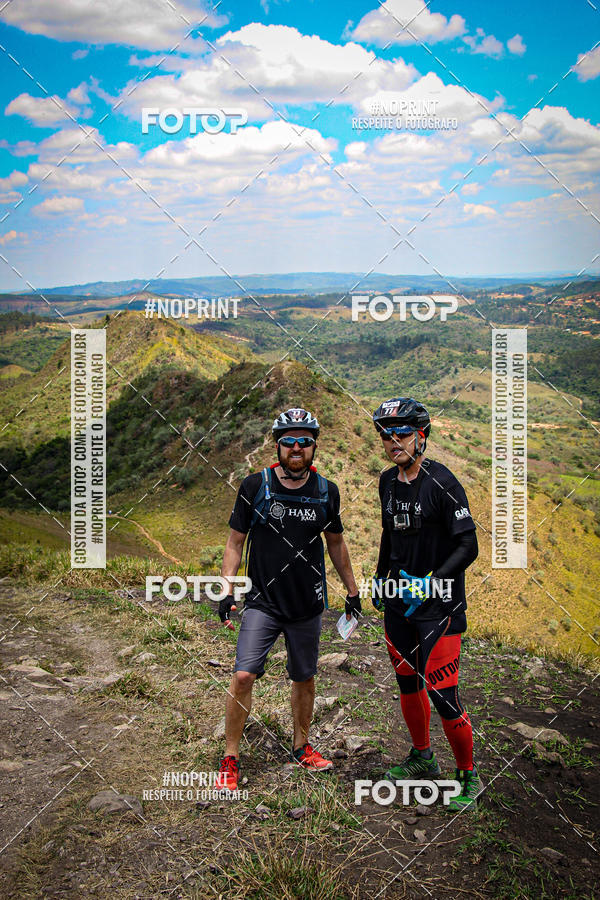 Buy your photos of the eventHaka Race - Etapa So Roque on Fotop