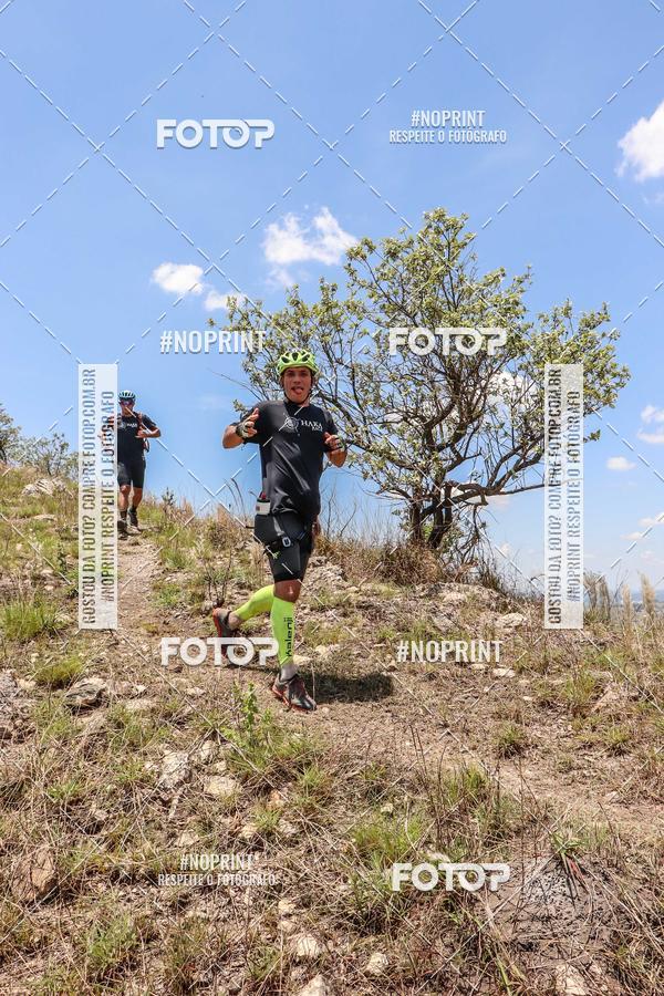 Compre as suas fotos do eventoHaka Race - Etapa So Roque no Fotop