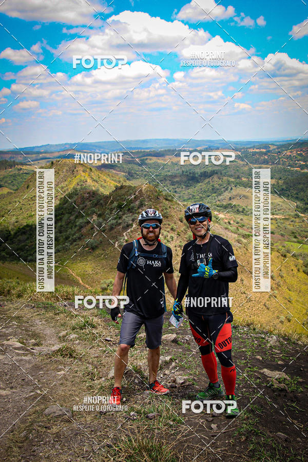 Buy your photos of the eventHaka Race - Etapa So Roque on Fotop