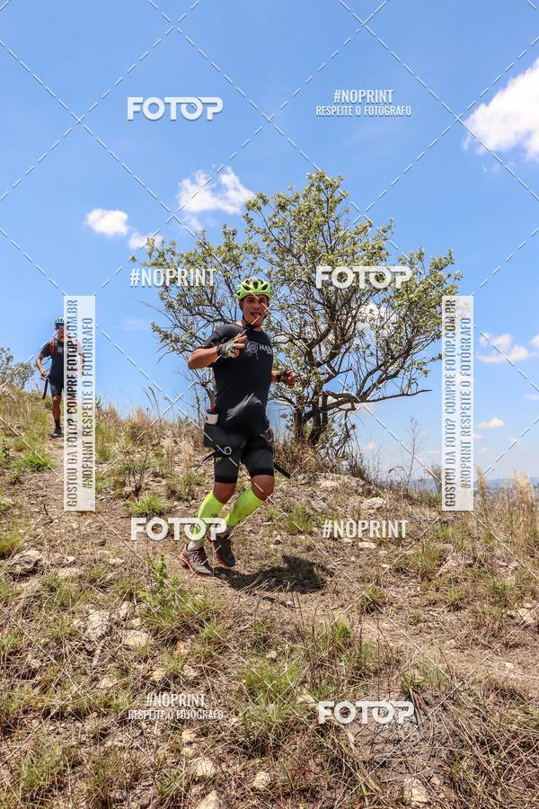 Compre as suas fotos do eventoHaka Race - Etapa So Roque no Fotop