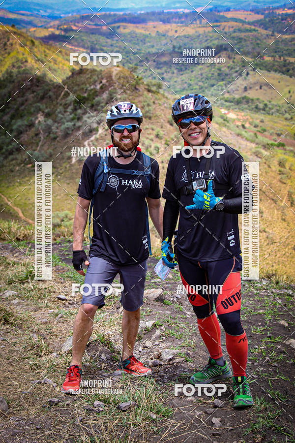 Buy your photos of the eventHaka Race - Etapa So Roque on Fotop
