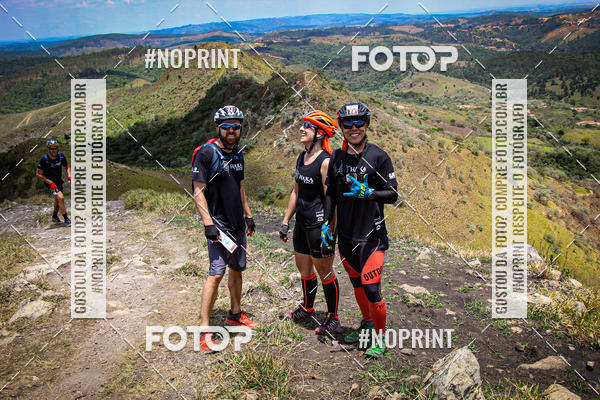 Buy your photos of the eventHaka Race - Etapa So Roque on Fotop