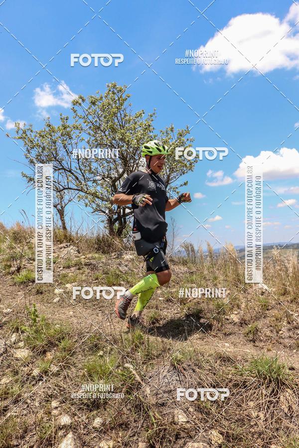 Compre as suas fotos do eventoHaka Race - Etapa So Roque no Fotop