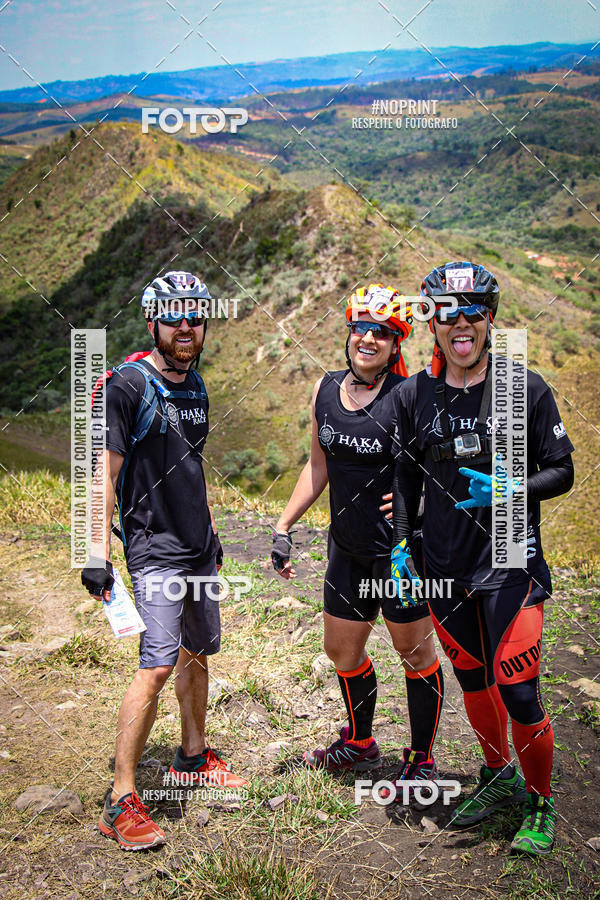 Buy your photos of the eventHaka Race - Etapa So Roque on Fotop