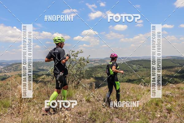 Compre as suas fotos do eventoHaka Race - Etapa So Roque no Fotop