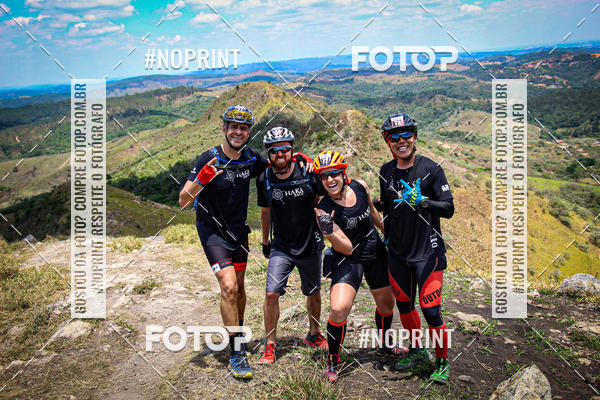 Buy your photos of the eventHaka Race - Etapa So Roque on Fotop