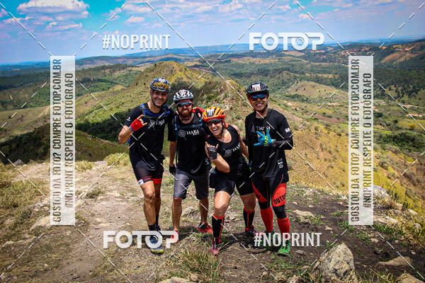 Buy your photos of the eventHaka Race - Etapa So Roque on Fotop