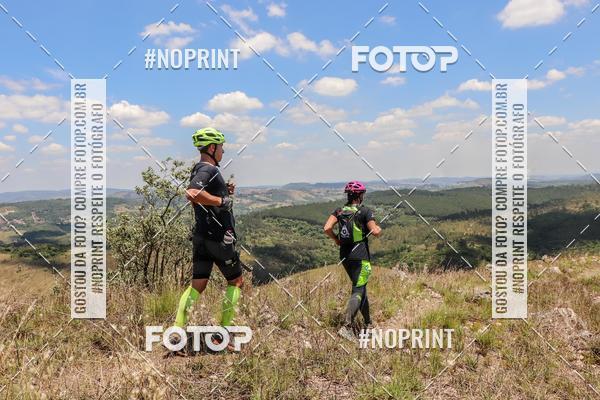 Compre as suas fotos do eventoHaka Race - Etapa So Roque no Fotop