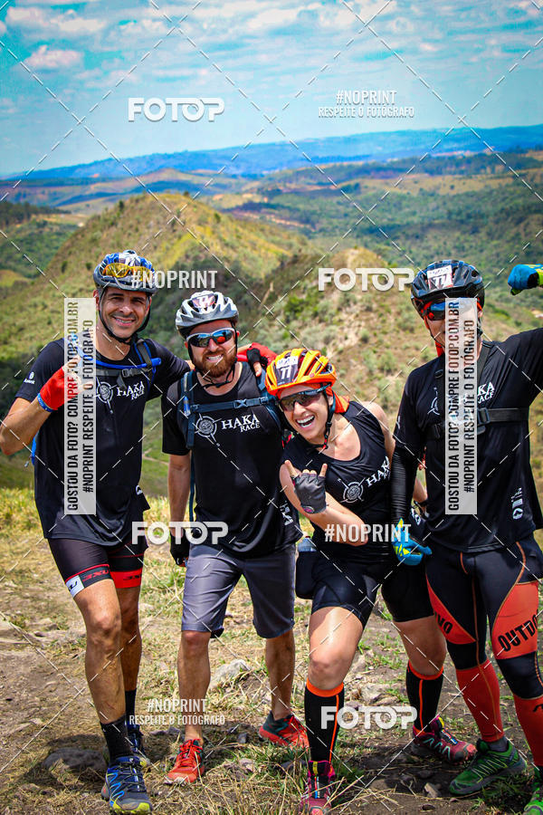 Buy your photos of the eventHaka Race - Etapa So Roque on Fotop
