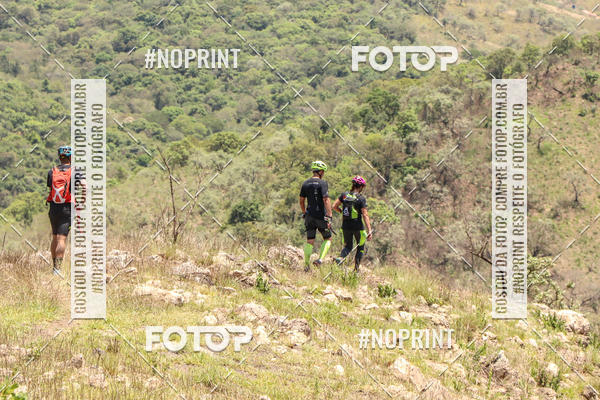 Compre as suas fotos do eventoHaka Race - Etapa So Roque no Fotop