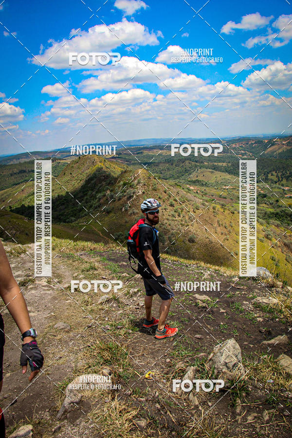 Buy your photos of the eventHaka Race - Etapa So Roque on Fotop