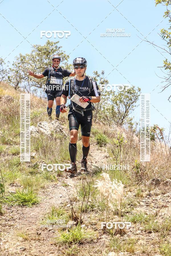 Compre as suas fotos do eventoHaka Race - Etapa So Roque no Fotop