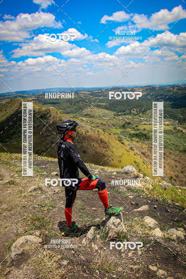 Buy your photos of the eventHaka Race - Etapa So Roque on Fotop