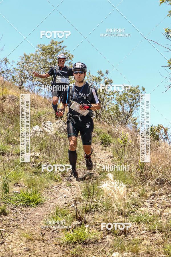 Compre as suas fotos do eventoHaka Race - Etapa So Roque no Fotop