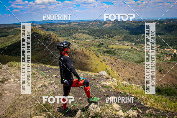Buy your photos of the eventHaka Race - Etapa So Roque on Fotop