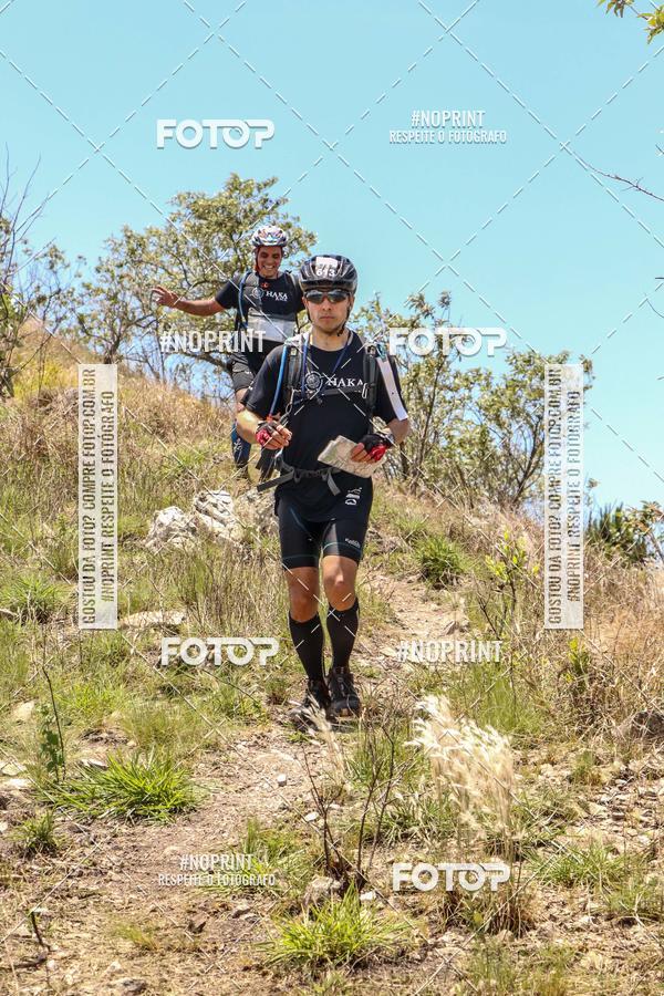 Compre as suas fotos do eventoHaka Race - Etapa So Roque no Fotop