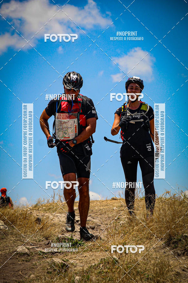 Buy your photos of the eventHaka Race - Etapa So Roque on Fotop