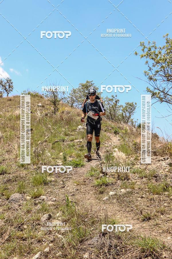 Compre as suas fotos do eventoHaka Race - Etapa So Roque no Fotop