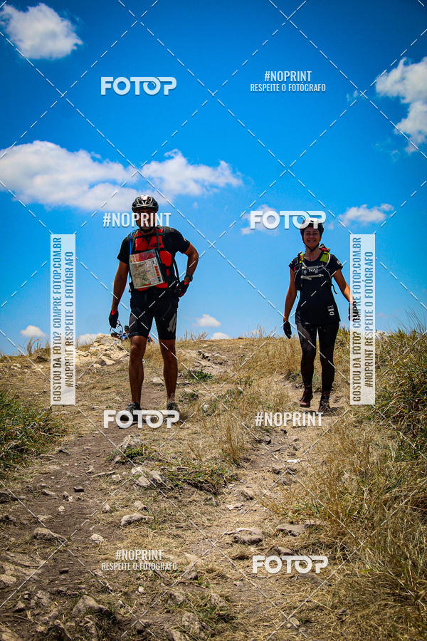 Buy your photos of the eventHaka Race - Etapa So Roque on Fotop