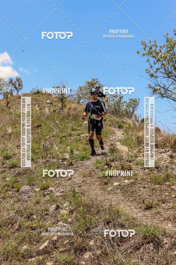 Compre as suas fotos do eventoHaka Race - Etapa So Roque no Fotop