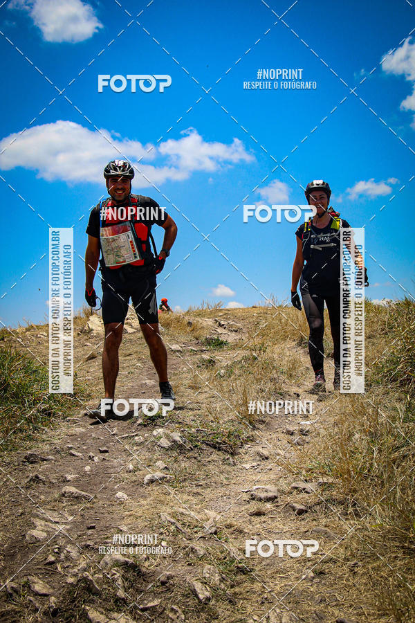 Buy your photos of the eventHaka Race - Etapa So Roque on Fotop