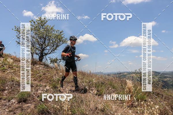 Compre as suas fotos do eventoHaka Race - Etapa So Roque no Fotop