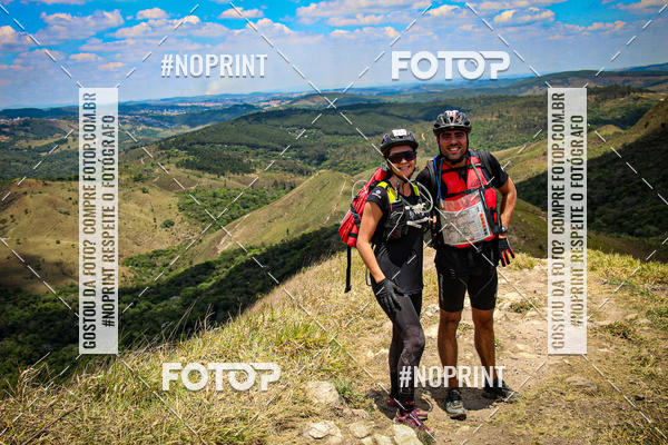 Buy your photos of the eventHaka Race - Etapa So Roque on Fotop