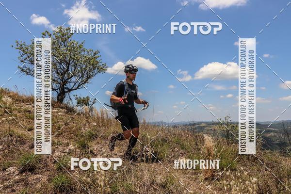 Compre as suas fotos do eventoHaka Race - Etapa So Roque no Fotop