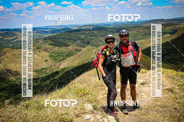 Buy your photos of the eventHaka Race - Etapa So Roque on Fotop