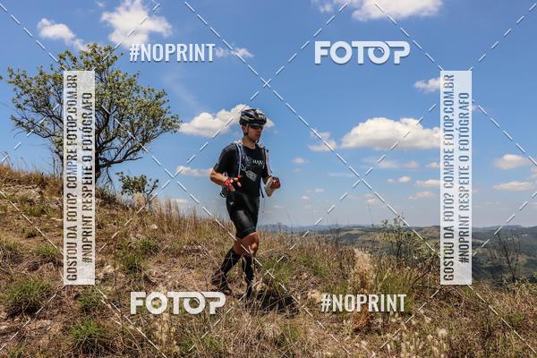 Compre as suas fotos do eventoHaka Race - Etapa So Roque no Fotop