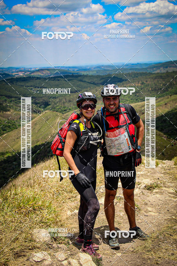 Buy your photos of the eventHaka Race - Etapa So Roque on Fotop