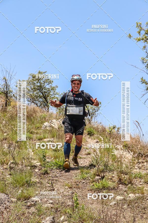 Compre as suas fotos do eventoHaka Race - Etapa So Roque no Fotop