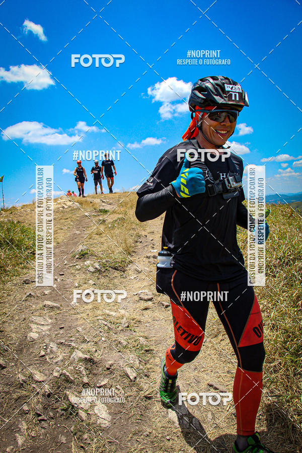 Buy your photos of the eventHaka Race - Etapa So Roque on Fotop