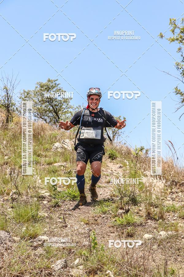 Compre as suas fotos do eventoHaka Race - Etapa So Roque no Fotop