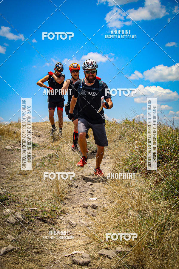 Buy your photos of the eventHaka Race - Etapa So Roque on Fotop