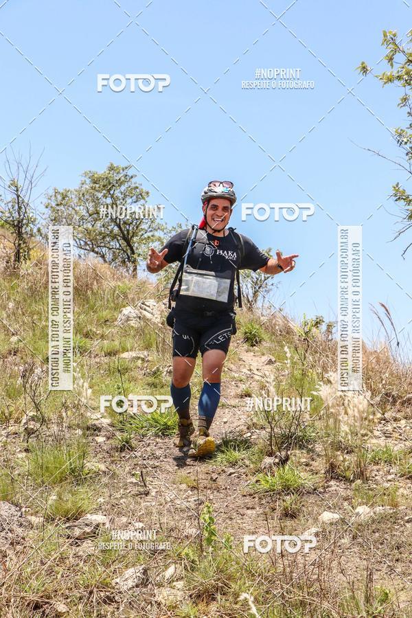 Compre as suas fotos do eventoHaka Race - Etapa So Roque no Fotop