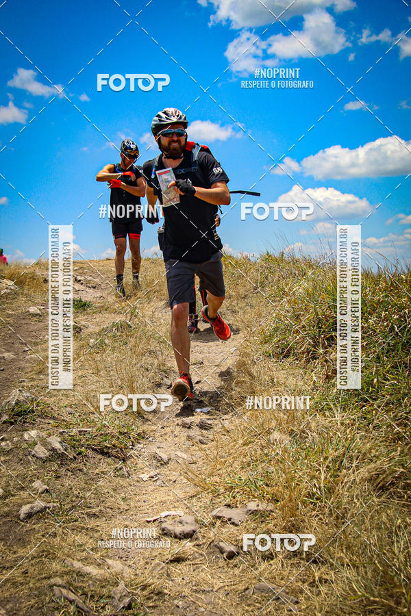Buy your photos of the eventHaka Race - Etapa So Roque on Fotop