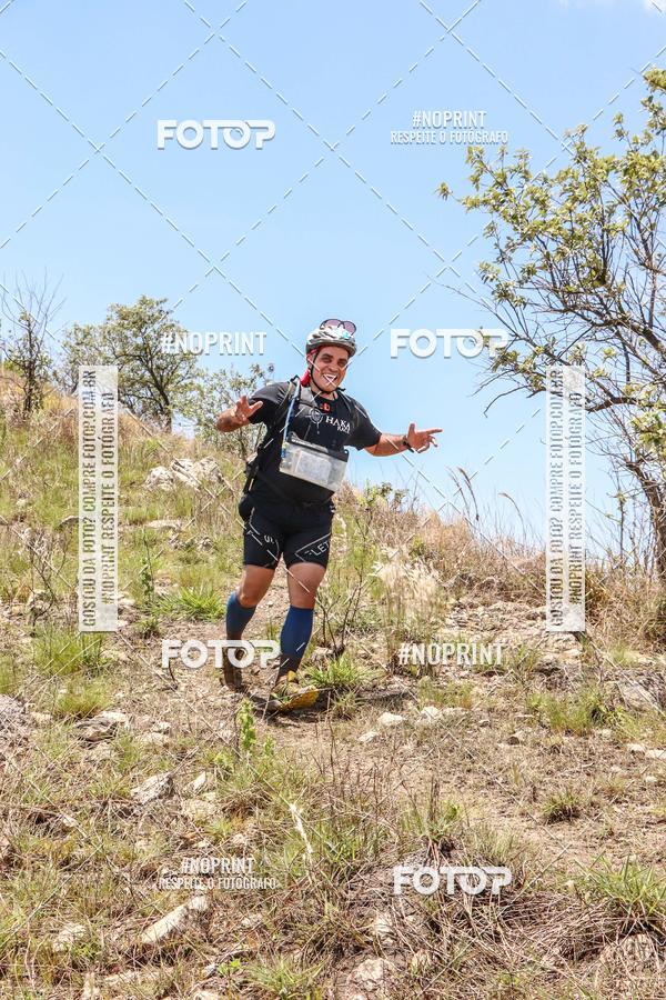 Compre as suas fotos do eventoHaka Race - Etapa So Roque no Fotop