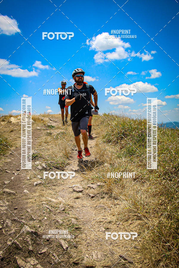 Buy your photos of the eventHaka Race - Etapa So Roque on Fotop