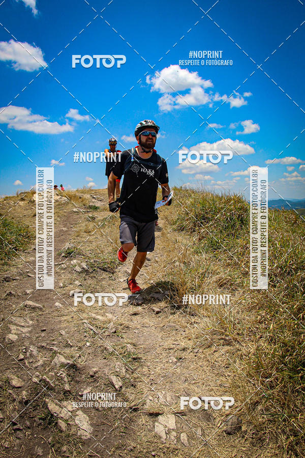 Buy your photos of the eventHaka Race - Etapa So Roque on Fotop