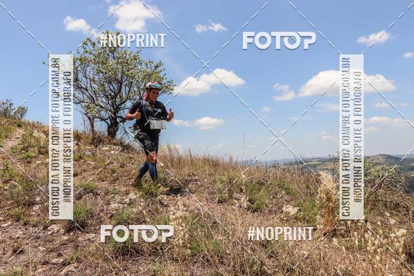 Compre as suas fotos do eventoHaka Race - Etapa So Roque no Fotop