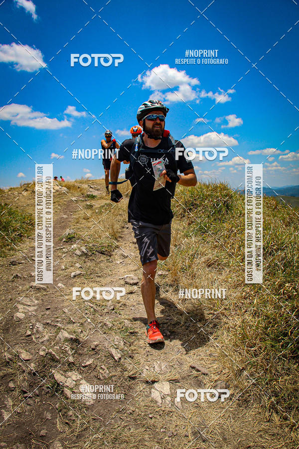 Buy your photos of the eventHaka Race - Etapa So Roque on Fotop