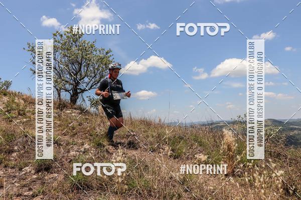 Compre as suas fotos do eventoHaka Race - Etapa So Roque no Fotop