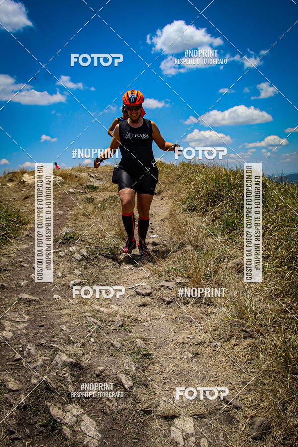 Buy your photos of the eventHaka Race - Etapa So Roque on Fotop