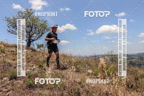 Compre as suas fotos do eventoHaka Race - Etapa So Roque no Fotop