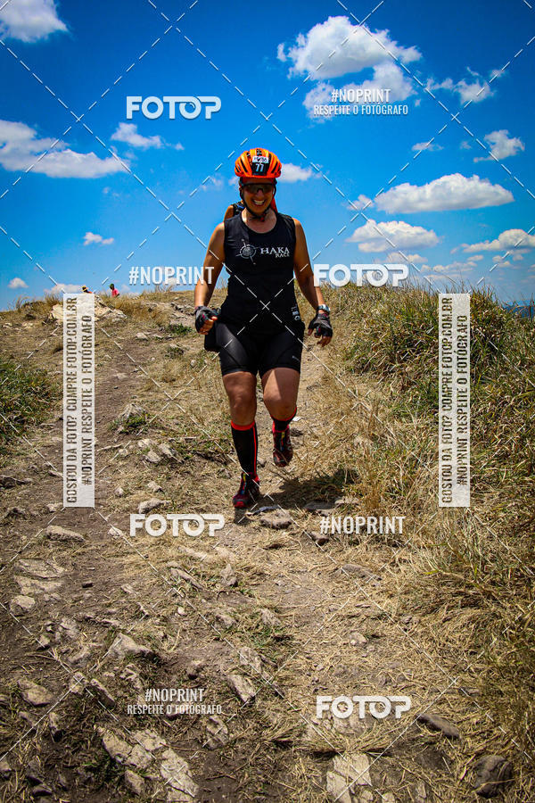 Buy your photos of the eventHaka Race - Etapa So Roque on Fotop