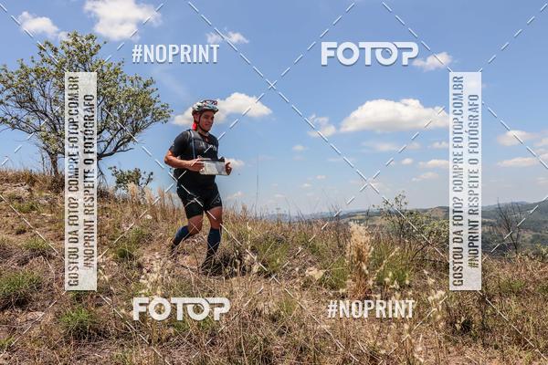 Compre as suas fotos do eventoHaka Race - Etapa So Roque no Fotop