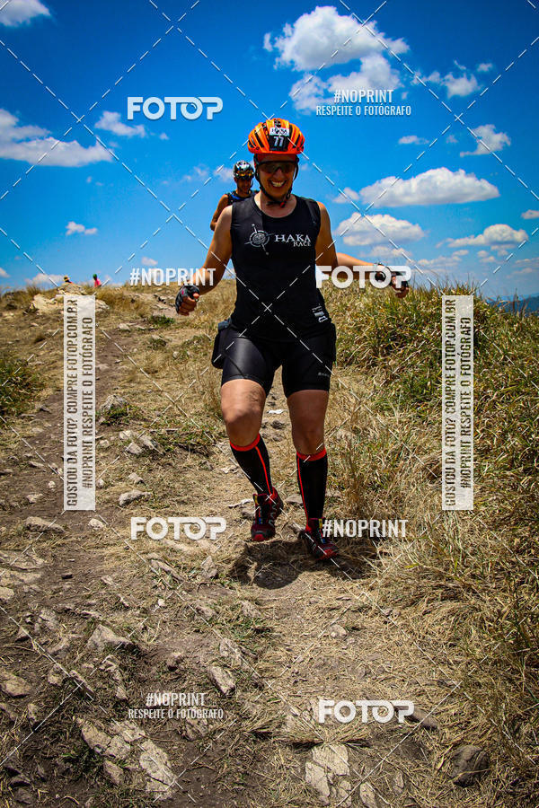 Buy your photos of the eventHaka Race - Etapa So Roque on Fotop
