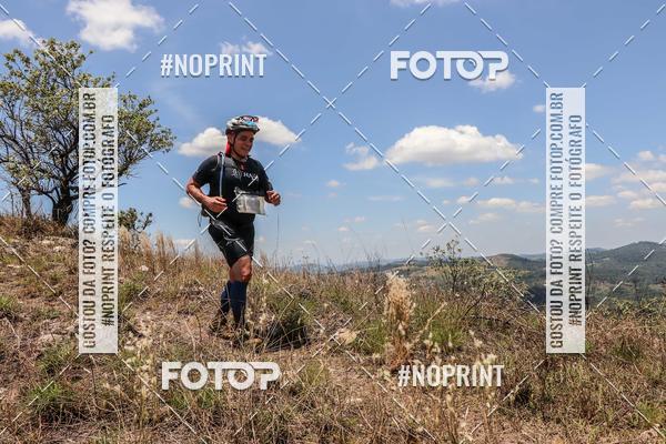 Compre as suas fotos do eventoHaka Race - Etapa So Roque no Fotop