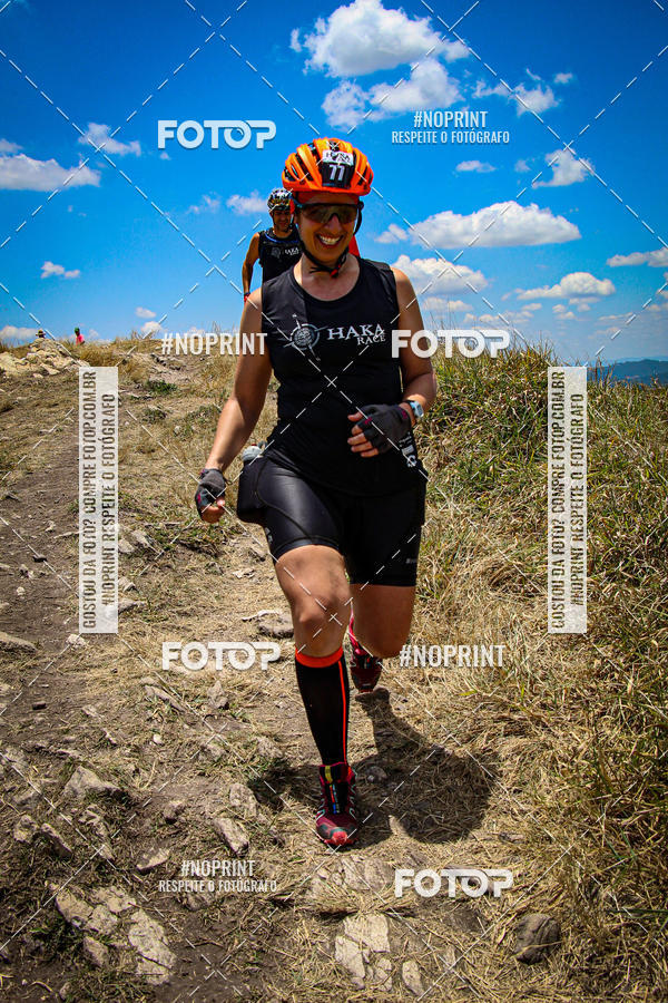 Buy your photos of the eventHaka Race - Etapa So Roque on Fotop
